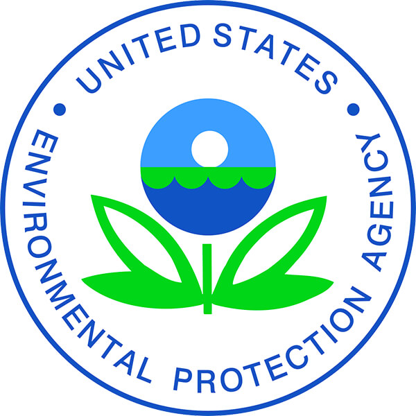 EPA-Certified