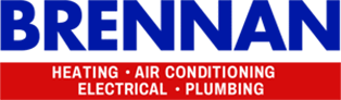 Brennan Heating, Air Conditioning, Plumbing, and Electrical
