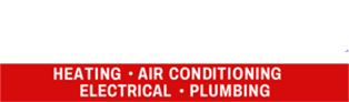 Brennan Heating, Air Conditioning, Plumbing, and Electrical